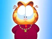 https://a8play.com/game/garfield-dress-up