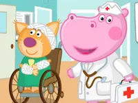 https://a8play.com/game/emergency-hospital-hippo-doctor