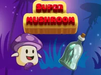 https://a8play.com/game/super-mushroom