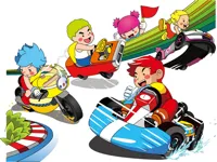 https://a8play.com/game/cartoon-kart-puzzle