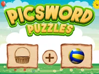 https://a8play.com/game/picsword-puzzles