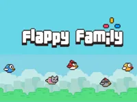 https://a8play.com/game/flappy-family