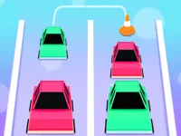 https://a8play.com/game/car-sort-puzzle