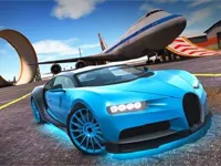 https://a8play.com/game/car-driving-3d