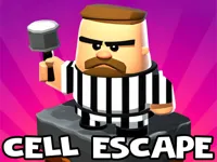 https://a8play.com/game/cell-escape