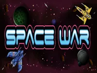 https://a8play.com/game/space-war