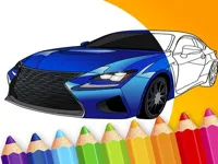 https://a8play.com/game/draw-car-japanese-luxury-cars-coloring-book