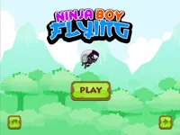 https://a8play.com/game/ninja-flying-boy