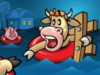 https://a8play.com/game/cow-land