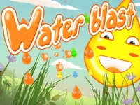 https://a8play.com/game/water-blast