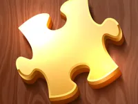 https://a8play.com/game/jigsaw-puzzles-puzzle-games
