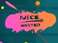 https://a8play.com/game/juice-master