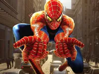 https://a8play.com/game/spiderman-match3