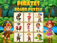 https://a8play.com/game/pirates-board-puzzle