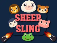 https://a8play.com/game/sheep-sling