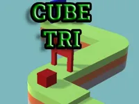 https://a8play.com/game/cube-tri