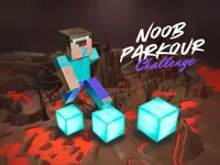 https://a8play.com/game/noob-parkour-challenge-3d