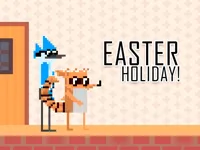 https://a8play.com/game/mordecai-and-rigby-easter-holiday