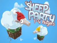 https://a8play.com/game/sheep-party