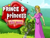 https://a8play.com/game/prince-and-princess-kiss-quest