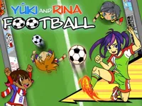 https://a8play.com/game/yuki-and-rina-football