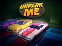 https://a8play.com/game/unpark-me