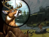 https://a8play.com/game/deer-hunter