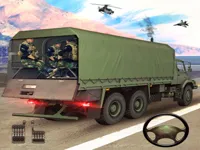 https://a8play.com/game/truck-games-simulator-new-us-army-cargo-transport
