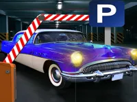https://a8play.com/game/car-parking-driving-school-free-parking-game-3d