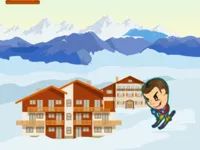 https://a8play.com/game/zigzag-ski