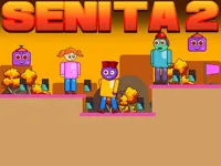 https://a8play.com/game/senita-2