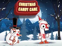 https://a8play.com/game/christmas-candy-cane
