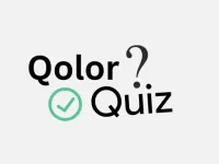 https://a8play.com/game/qolor-quiz-game