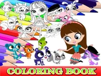 https://a8play.com/game/coloring-book-for-littlest-pet-shop