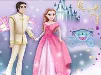 https://a8play.com/game/cinderella-story-games