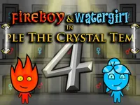 https://a8play.com/game/fireboy-and-watergirl-4-crystal-temple-game