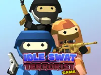 https://a8play.com/game/idle-swat-terrorist-game