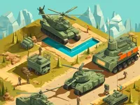 https://a8play.com/game/idle-military-base-army-tycoon