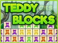 https://a8play.com/game/teddy-blocks