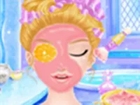 https://a8play.com/game/princess-salon-frozen-party