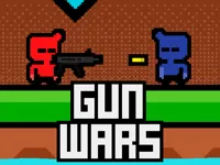 https://a8play.com/game/gunwars