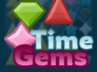 https://a8play.com/game/timegems
