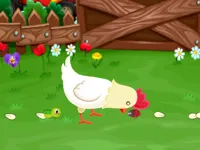 https://a8play.com/game/stupid-chicken