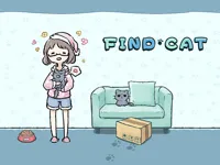 https://a8play.com/game/find-cat