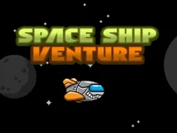 https://a8play.com/game/spaceship-venture