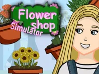 https://a8play.com/game/flower-shop-simulator