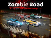 https://a8play.com/game/zombie-road