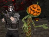 https://a8play.com/game/halloween-multiplayer-shooter