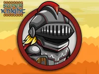 https://a8play.com/game/super-knight