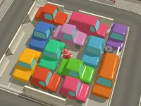https://a8play.com/game/parking-jam-3d-parking